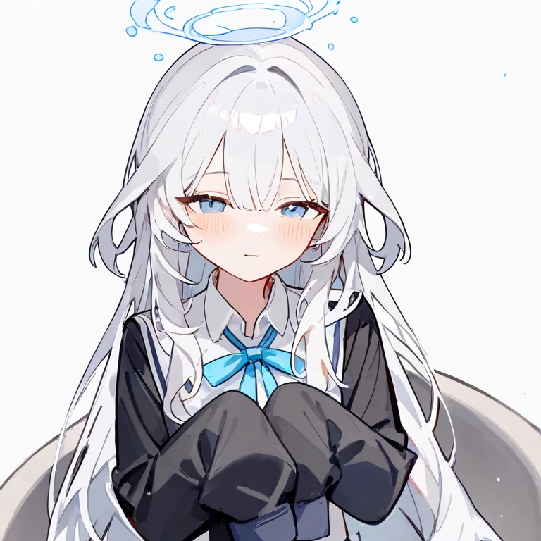 みなみ
