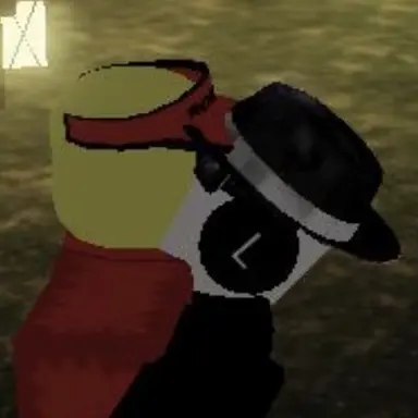 Profile image of 찬스 chance