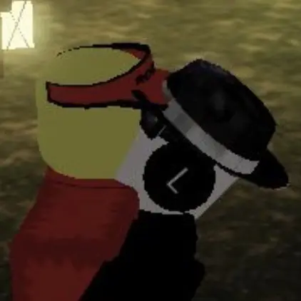 ykimhaksaycheese의 {{user}}x찬스 사탕키스🍬