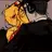 찬스 chance