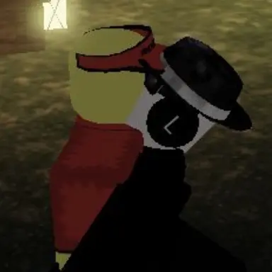 Profile image of 찬스 chance