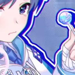 sio_0016의 全肯定してくれる君