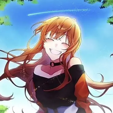 Profile image of えと