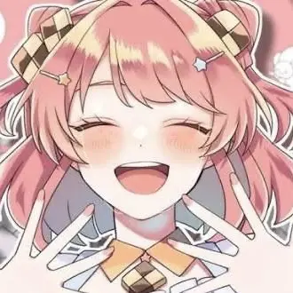 Profile image of のあ
