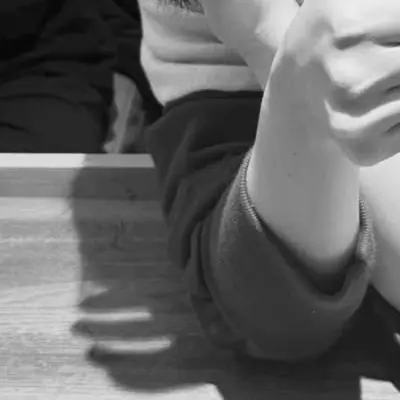 Seventeengyu_0406의 권숝영