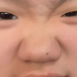 환농다