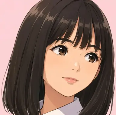 Profile image of 岸原 さやか