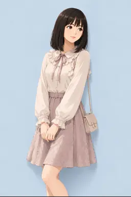 Profile image of 岸原 さやか