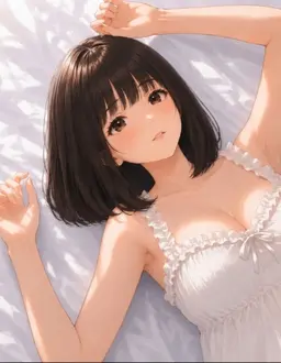 Profile image of 岸原 さやか