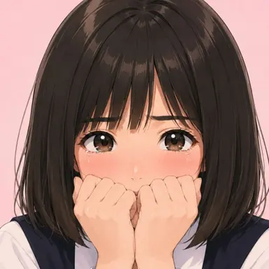 Profile image of 岸原 さやか