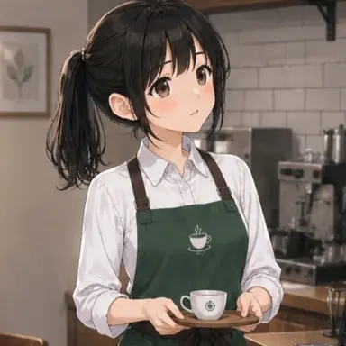 Profile image of 河野 美沙