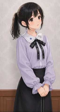 Profile image of 河野 美沙