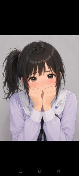 Profile image of 河野 美沙