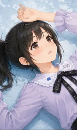 Profile image of 河野 美沙