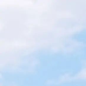 Profile image of クラスメイトと先生