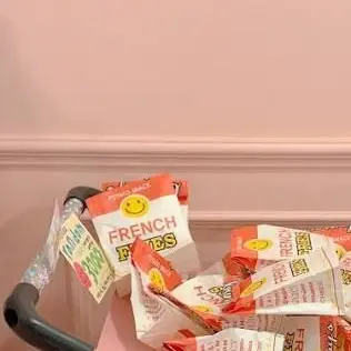 Profile image of 코마