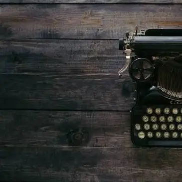 Profile image of 우융