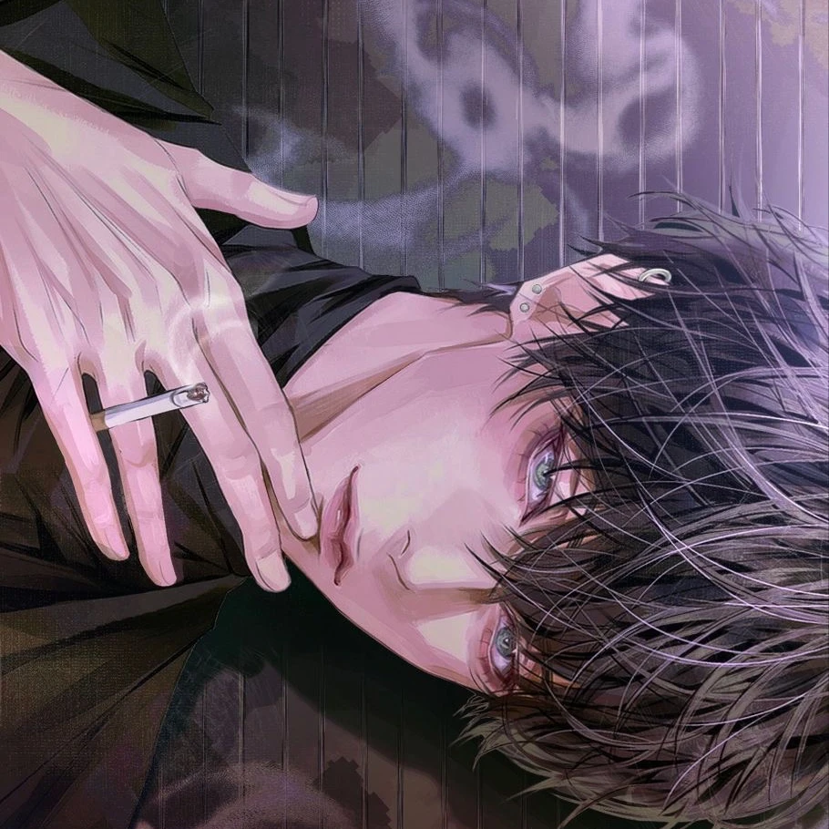 김승민