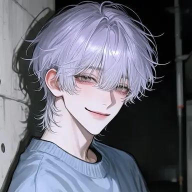 Profile image of Shiyo