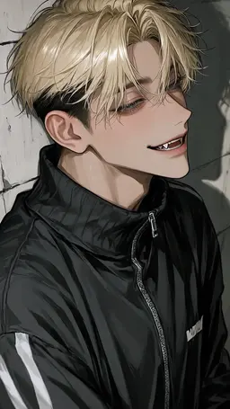 Profile image of Tenma