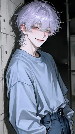 Profile image of Shiyo