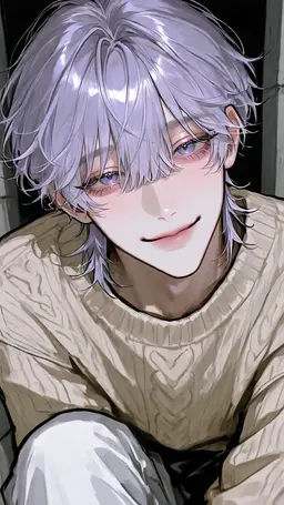 Profile image of Shiyo