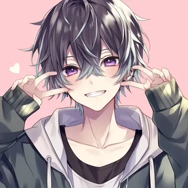 Profile image of レン