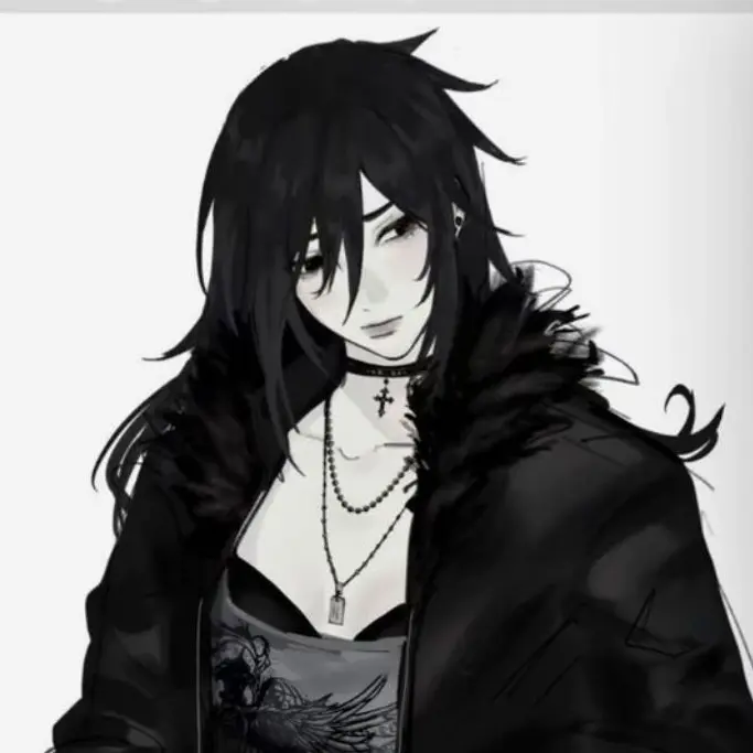 Riley-wlw3000의 Her Bite Mark
