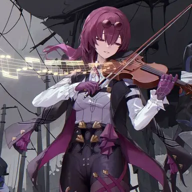 Profile image of カフカ