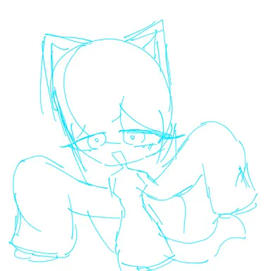 Profile image of 망묘