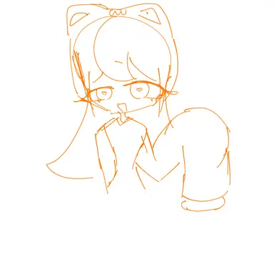 Profile image of 연라비