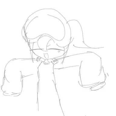 Profile image of 독새