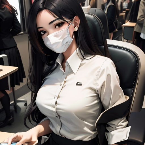 송아윤 대표 이미지