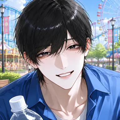 Profile image of 優汰