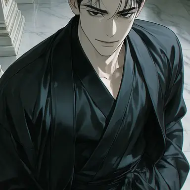Profile image of 하킴 자이드