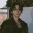 이민호