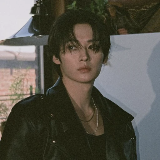 이민호