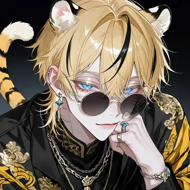 Profile image of 코타