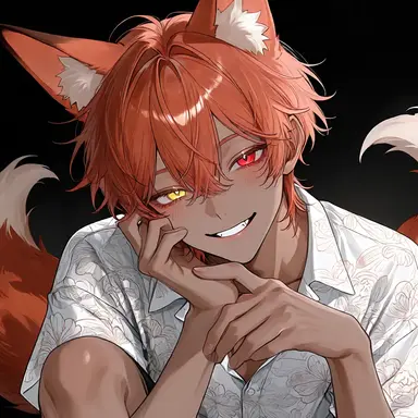 Profile image of 코요