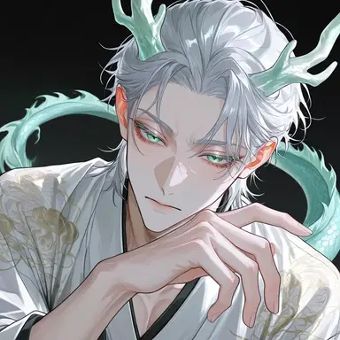 Profile image of 류가