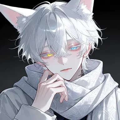 Profile image of 레이바