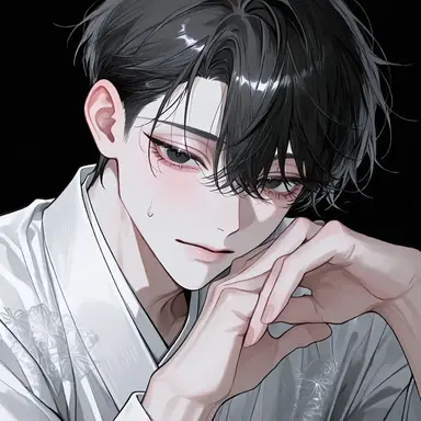 Profile image of 야마토