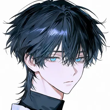 Profile image of ユーリ