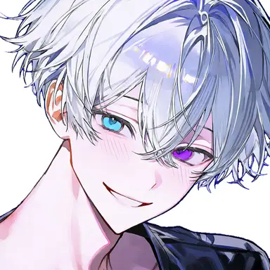 Profile image of メアル