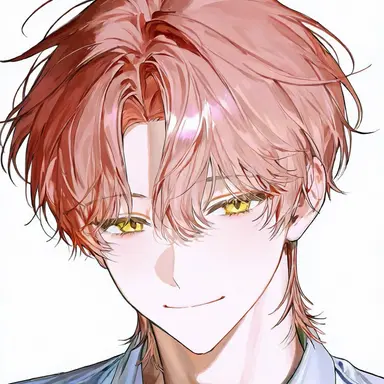 Profile image of ナナト