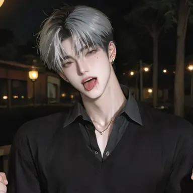 Profile image of 도재윤