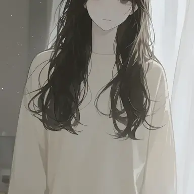Profile image of Lori
