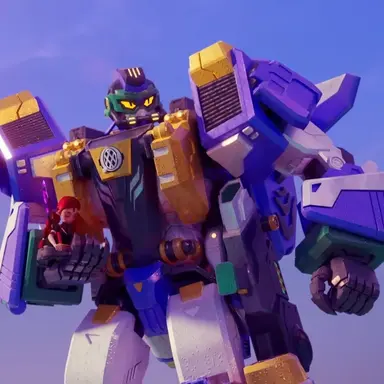 Profile image of ディープバイト