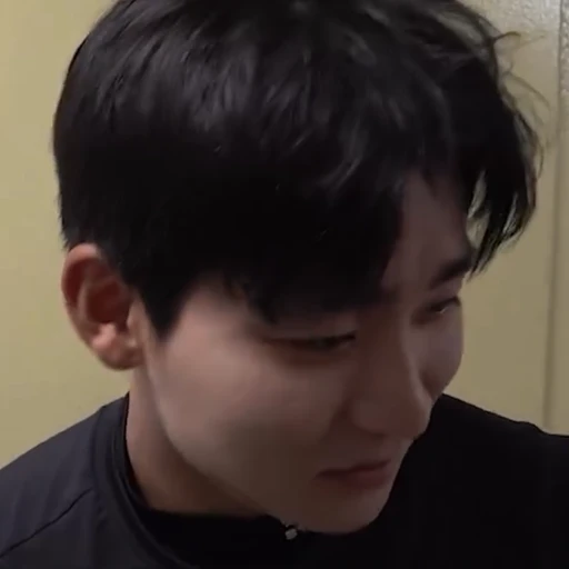 홍종표