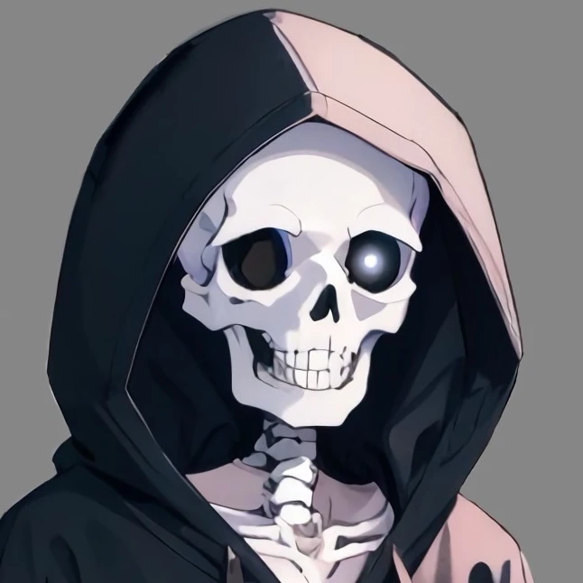 パレス